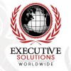 Executive Solutions Worldwide