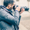 Professional Private Investigations
