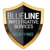 Blueline Investigative Services