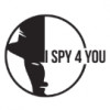 I Spy 4 You
