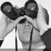 Smoking Gun Investigations
