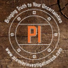 Premier Investigations