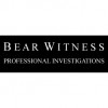 Bear Witness