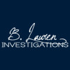 B Lauren Investigation