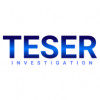Teser Investigations