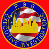 PGB Executive Investigations