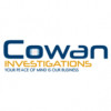 Cowan Investigations