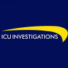 Icu Investigations