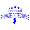 Jersey Shore Private Detectives