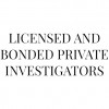 Arcane Private Investigations