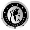 Alaska Investigations Group
