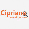 Cipriano Investigations