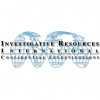 Investigative Resources International