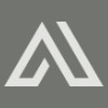 Able Legal Investigations