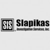 Slapikas Investigative Service