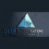 Deep Investigations
