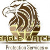 Eagle Watch Protection Service