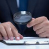 Associated Investigators