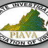 Private Investigators Association Of Virginia