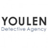 Youlen Detective Agency