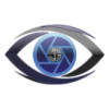Jacobs Group