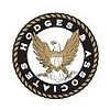 Hodges & Associates