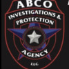 Abco Investigations