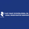 East Coast Investigations