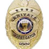 Up's Private Investigation Service
