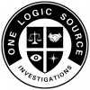 One Logic Source LLC
