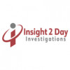 Insight2day Investigation Services