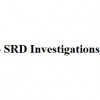 SRD Investigations