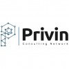 Privin Network