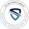 LPI Security Group