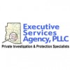 Executive Services Agency