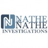 Nathe & Nathe Investigations