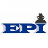 Elite Investigations Bureau