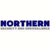 Northern Security & Surveillance
